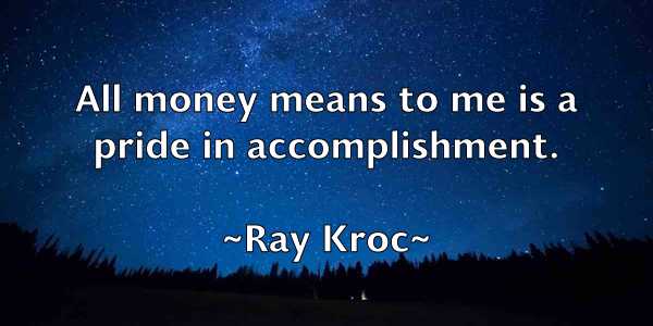 /images/quoteimage/ray-kroc-681605.jpg