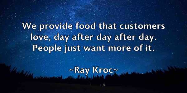 /images/quoteimage/ray-kroc-681606.jpg