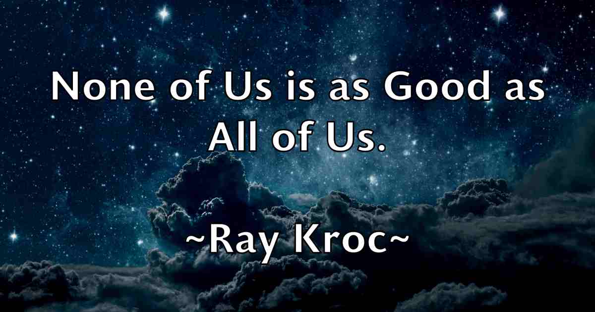 /images/quoteimage/ray-kroc-fb-681591.jpg