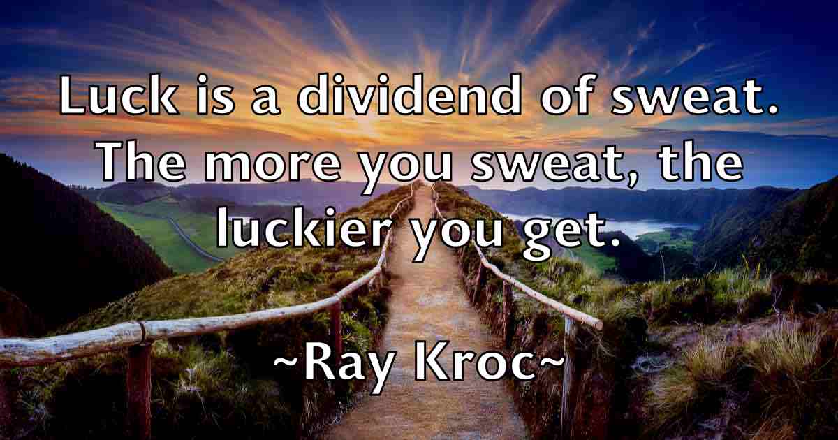 /images/quoteimage/ray-kroc-fb-681594.jpg