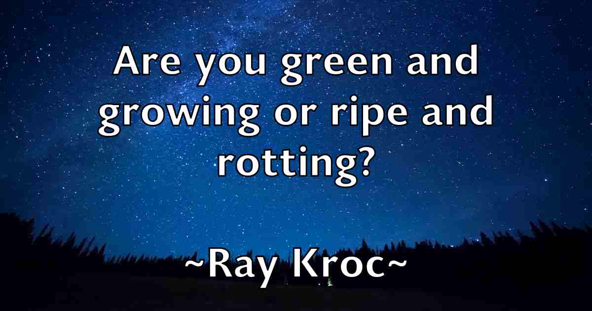 /images/quoteimage/ray-kroc-fb-681597.jpg