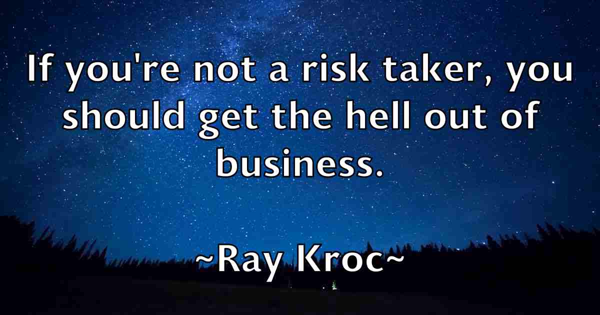 /images/quoteimage/ray-kroc-fb-681600.jpg