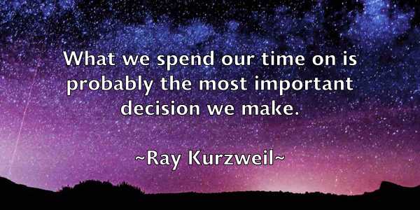 /images/quoteimage/ray-kurzweil-681611.jpg