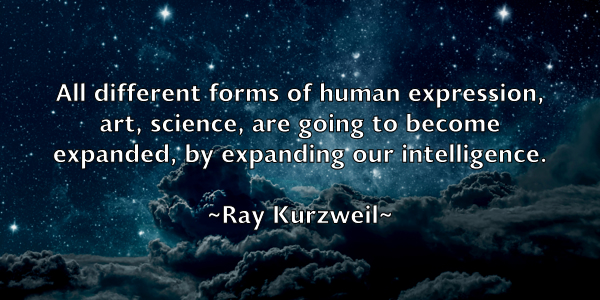 /images/quoteimage/ray-kurzweil-681616.jpg