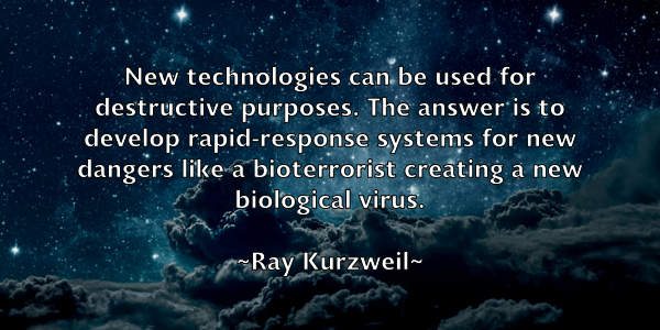 /images/quoteimage/ray-kurzweil-681619.jpg