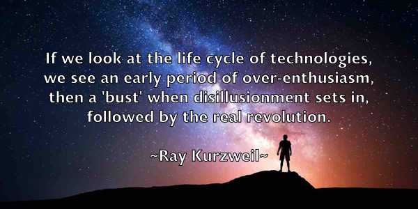 /images/quoteimage/ray-kurzweil-681624.jpg