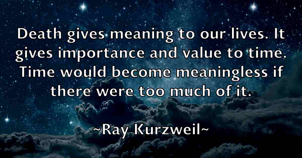 /images/quoteimage/ray-kurzweil-fb-681610.jpg