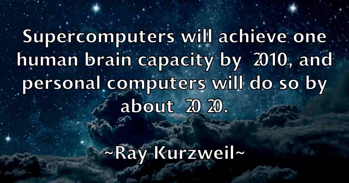 /images/quoteimage/ray-kurzweil-fb-681615.jpg