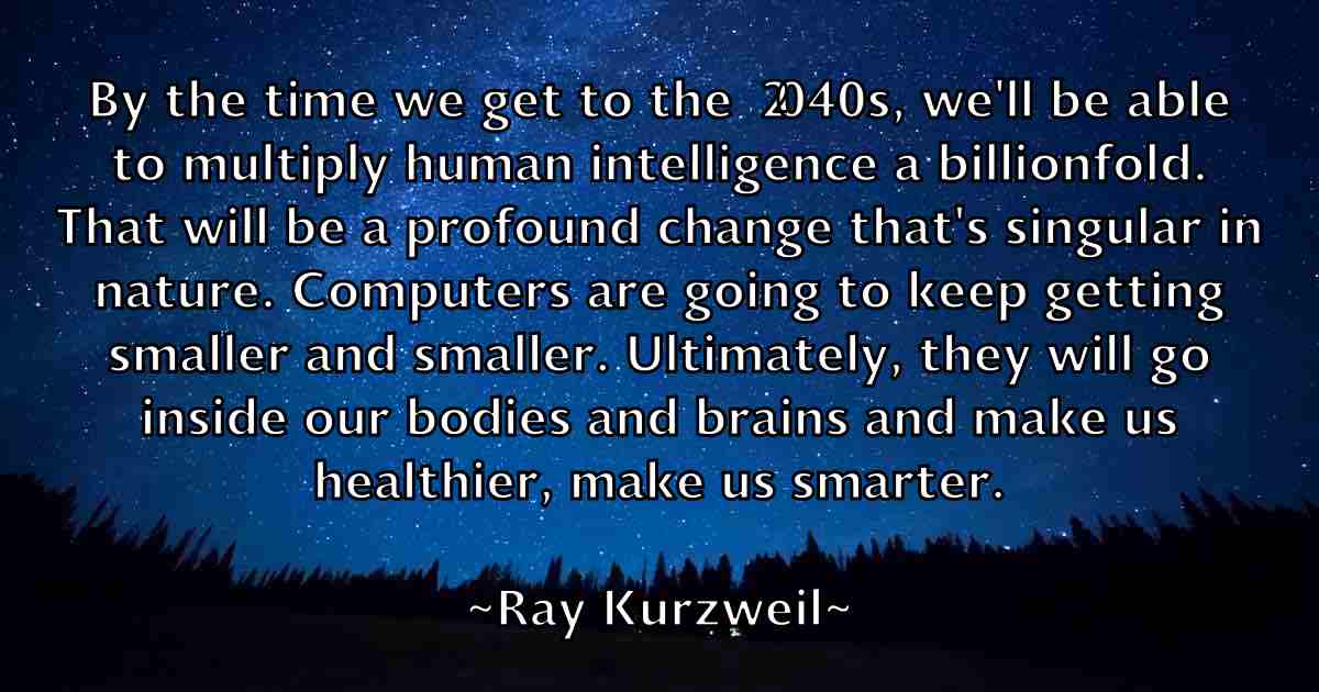 /images/quoteimage/ray-kurzweil-fb-681617.jpg