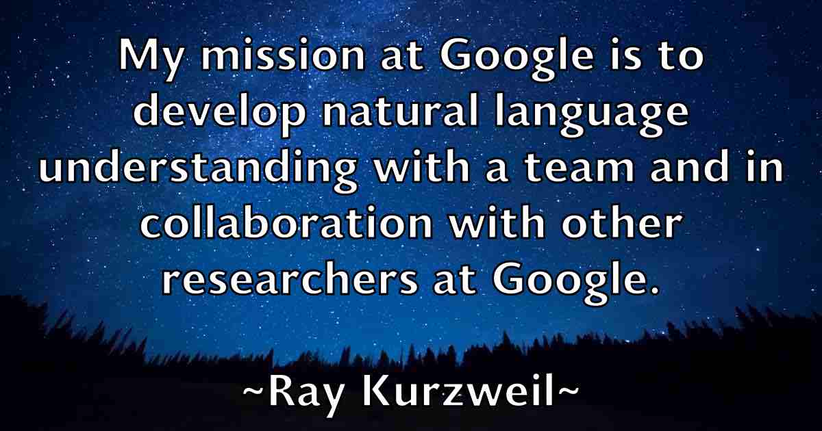/images/quoteimage/ray-kurzweil-fb-681621.jpg