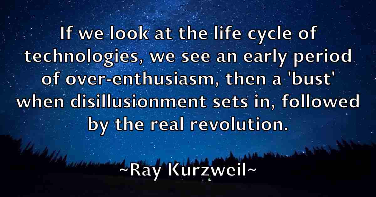 /images/quoteimage/ray-kurzweil-fb-681624.jpg