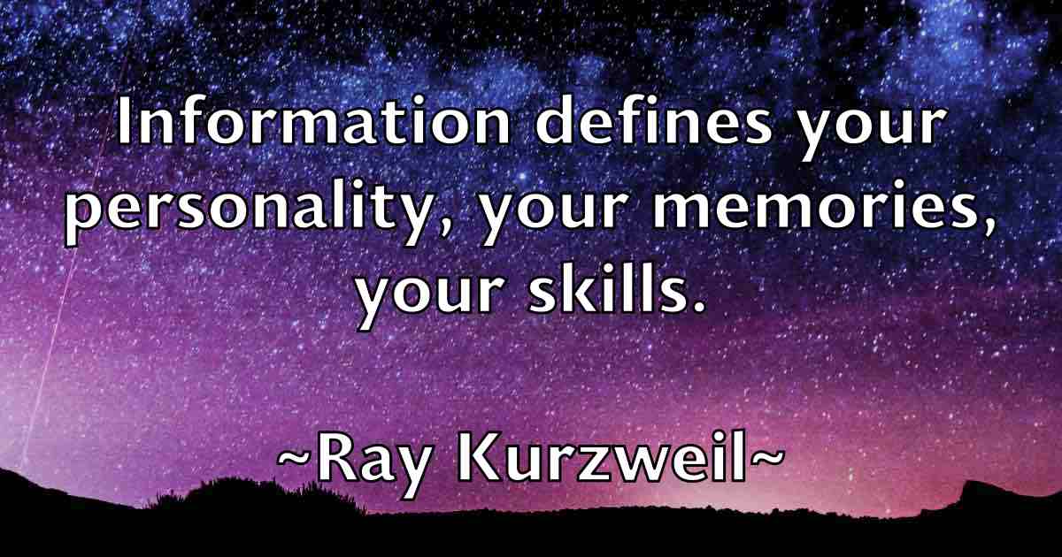 /images/quoteimage/ray-kurzweil-fb-681628.jpg
