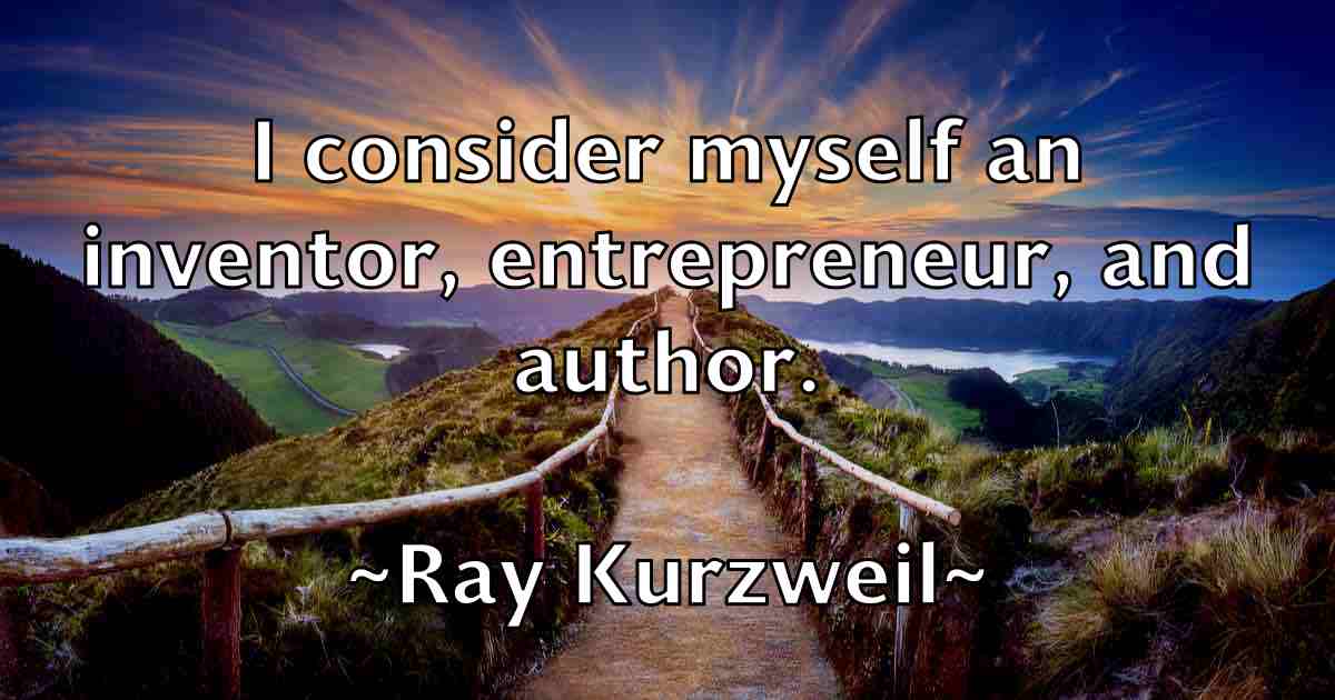 /images/quoteimage/ray-kurzweil-fb-681630.jpg