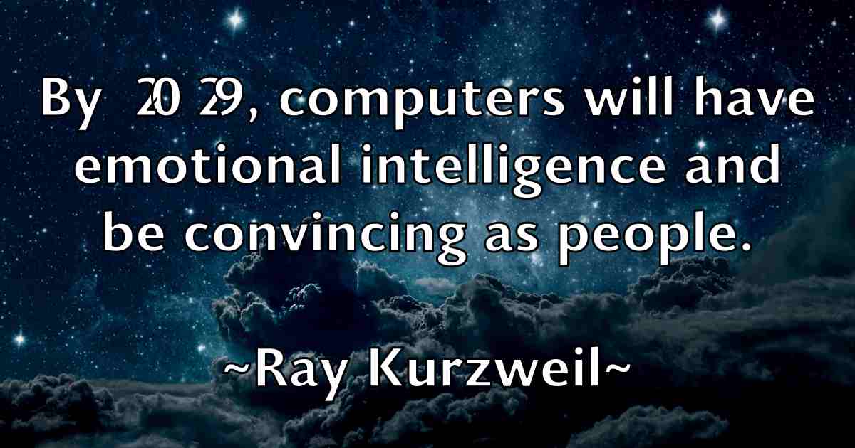 /images/quoteimage/ray-kurzweil-fb-681631.jpg