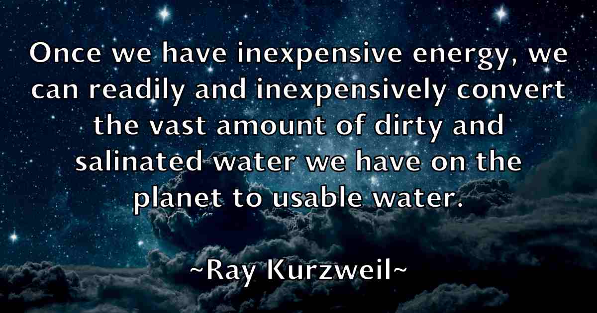 /images/quoteimage/ray-kurzweil-fb-681632.jpg