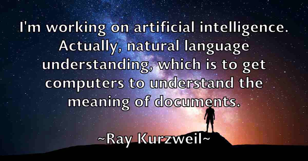 /images/quoteimage/ray-kurzweil-fb-681645.jpg