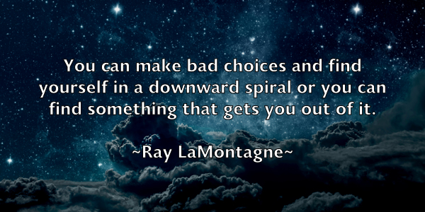 /images/quoteimage/ray-lamontagne-681647.jpg