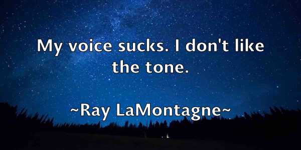 /images/quoteimage/ray-lamontagne-681648.jpg