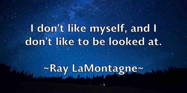 /images/quoteimage/ray-lamontagne-681649.jpg