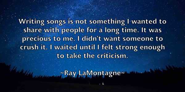 /images/quoteimage/ray-lamontagne-681655.jpg