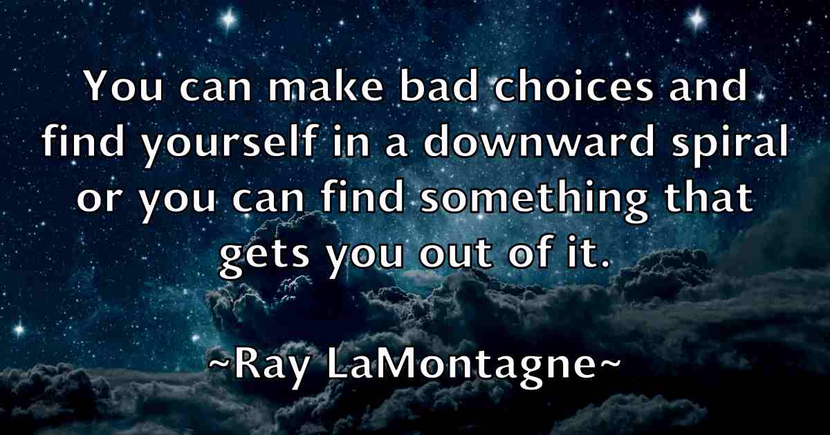 /images/quoteimage/ray-lamontagne-fb-681647.jpg