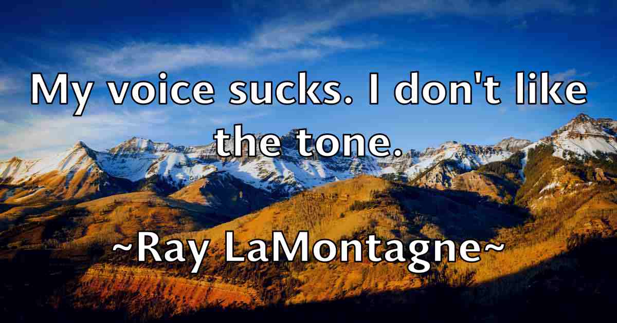 /images/quoteimage/ray-lamontagne-fb-681648.jpg