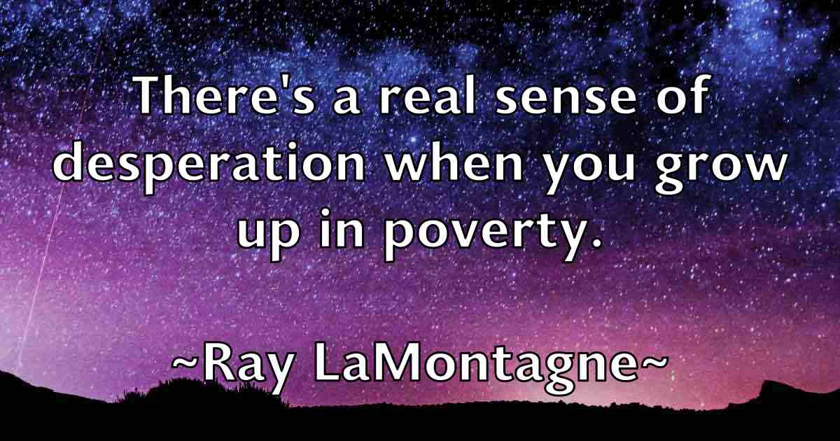 /images/quoteimage/ray-lamontagne-fb-681663.jpg