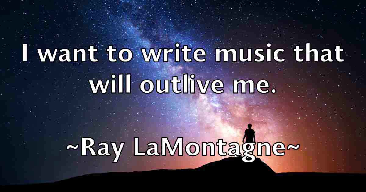 /images/quoteimage/ray-lamontagne-fb-681670.jpg
