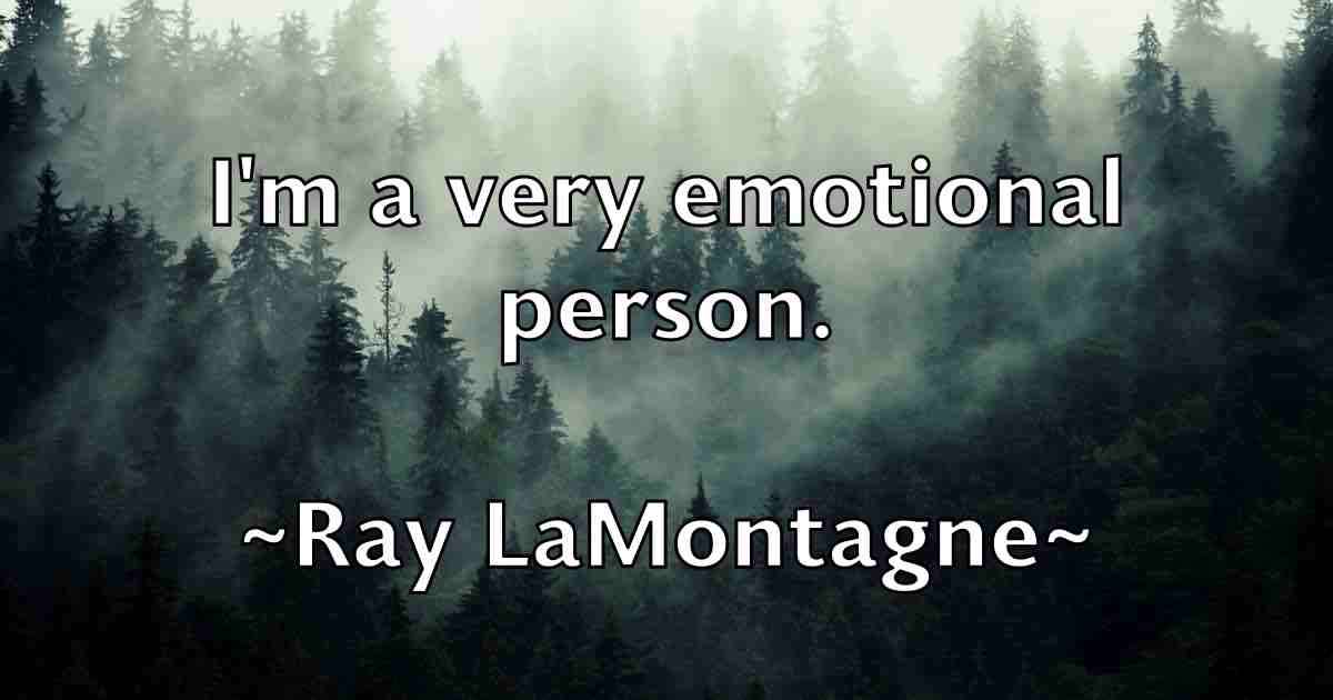 /images/quoteimage/ray-lamontagne-fb-681674.jpg