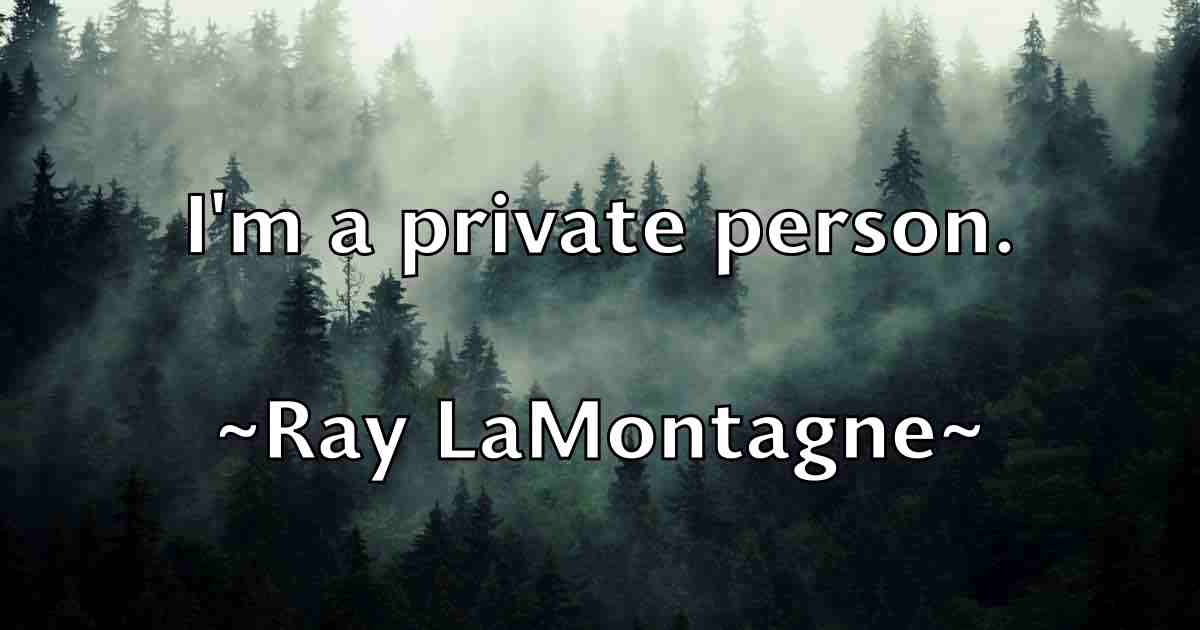 /images/quoteimage/ray-lamontagne-fb-681677.jpg