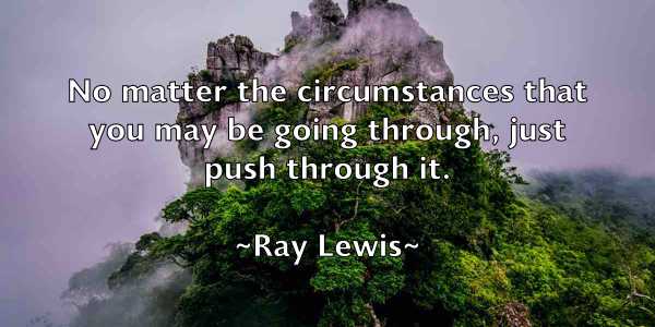 /images/quoteimage/ray-lewis-681681.jpg