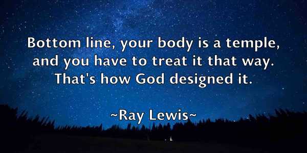 /images/quoteimage/ray-lewis-681682.jpg