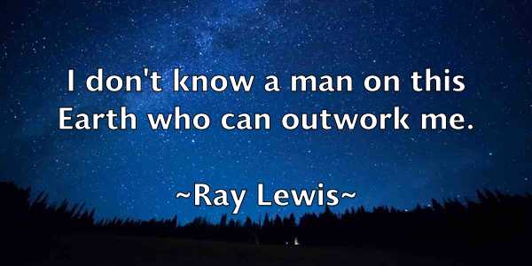 /images/quoteimage/ray-lewis-681694.jpg