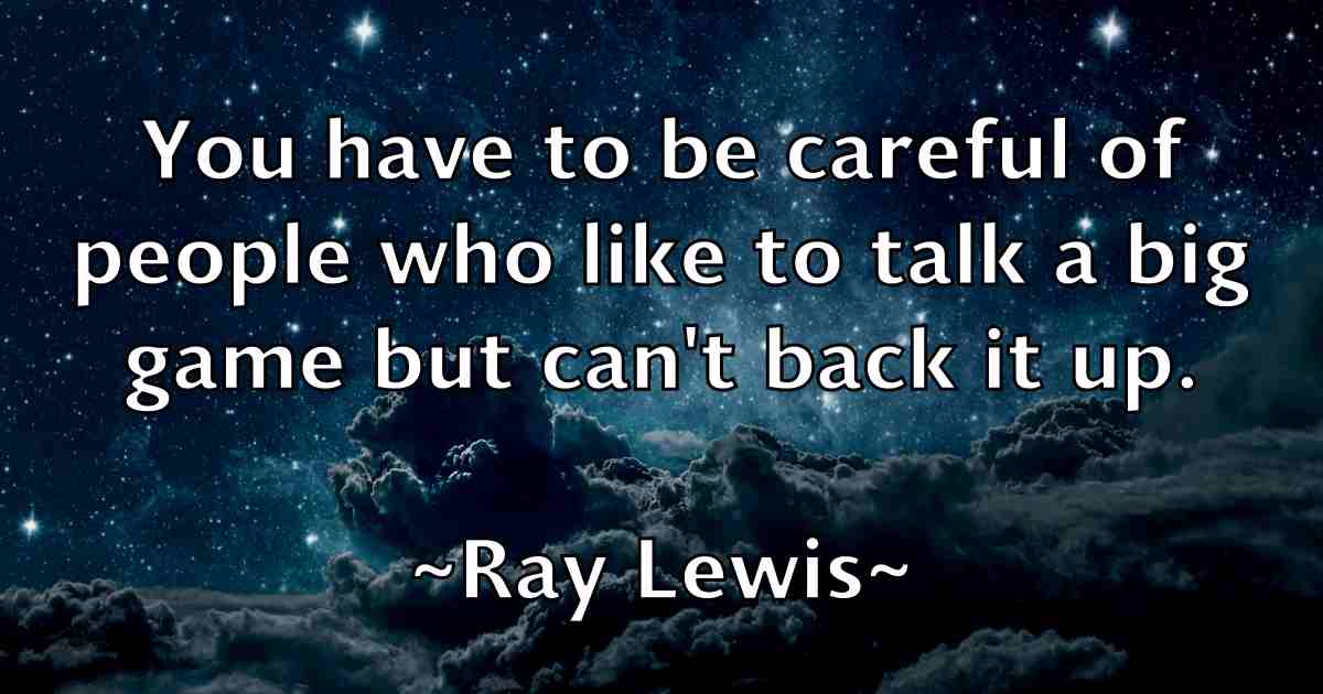 /images/quoteimage/ray-lewis-fb-681687.jpg