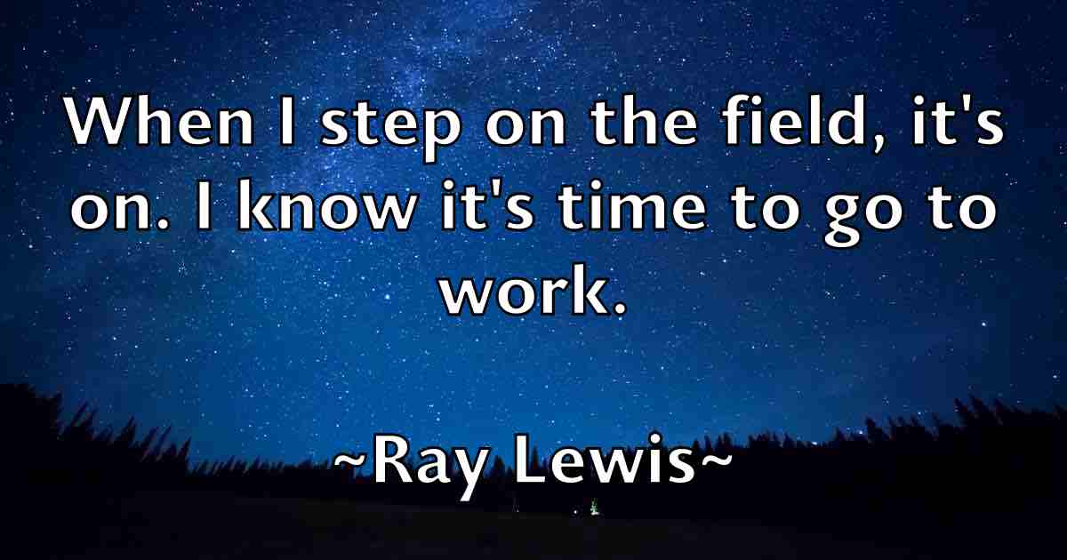 /images/quoteimage/ray-lewis-fb-681690.jpg