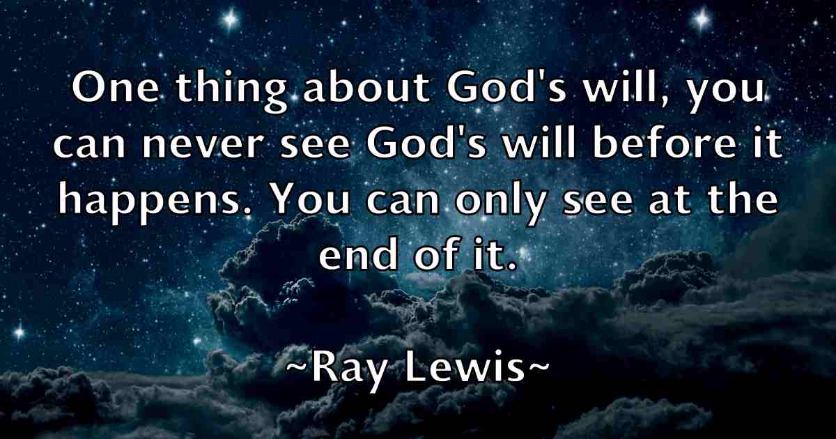 /images/quoteimage/ray-lewis-fb-681691.jpg
