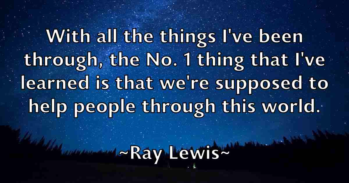 /images/quoteimage/ray-lewis-fb-681692.jpg
