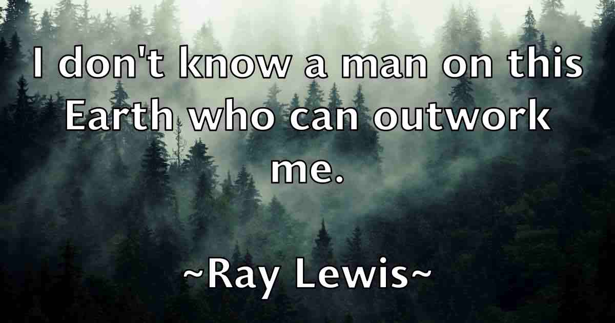 /images/quoteimage/ray-lewis-fb-681694.jpg