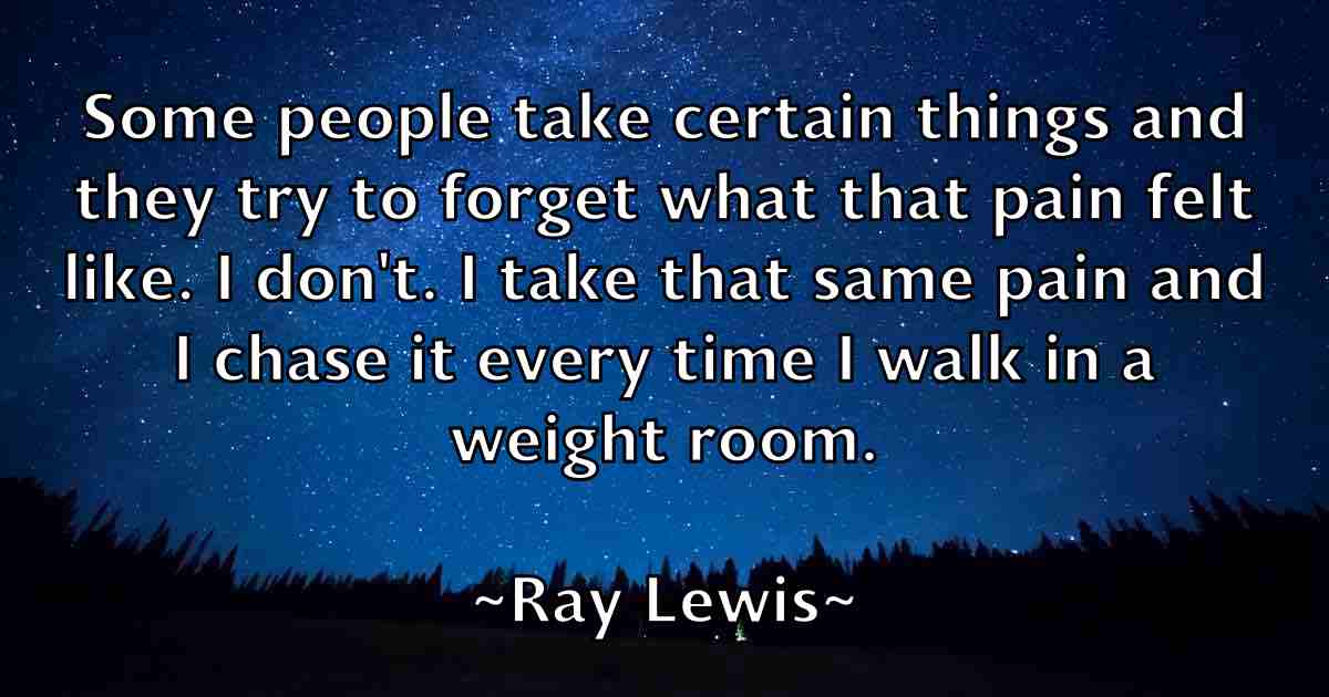 /images/quoteimage/ray-lewis-fb-681698.jpg