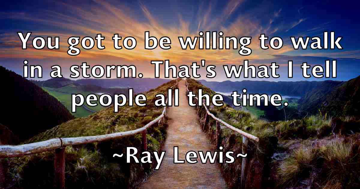 /images/quoteimage/ray-lewis-fb-681708.jpg