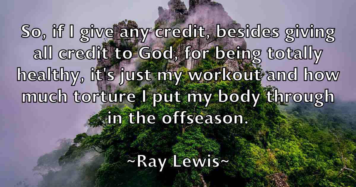 /images/quoteimage/ray-lewis-fb-681710.jpg