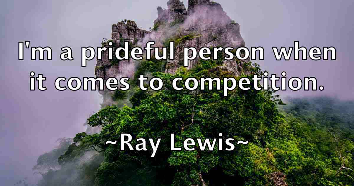 /images/quoteimage/ray-lewis-fb-681715.jpg