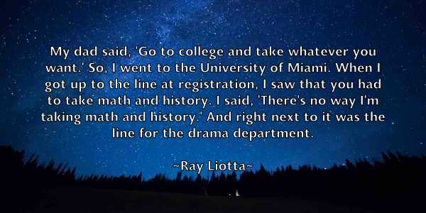 /images/quoteimage/ray-liotta-681729.jpg