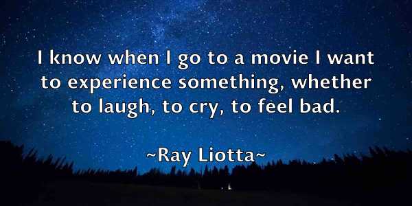 /images/quoteimage/ray-liotta-681731.jpg