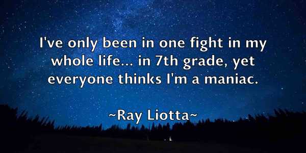 /images/quoteimage/ray-liotta-681732.jpg