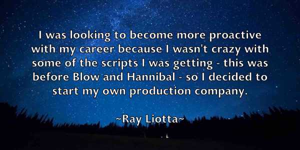 /images/quoteimage/ray-liotta-681733.jpg