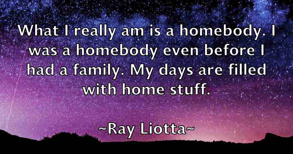 /images/quoteimage/ray-liotta-fb-681719.jpg