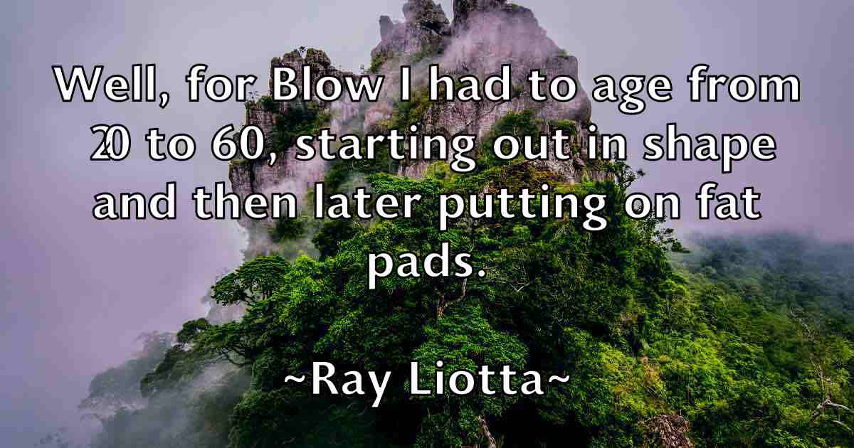 /images/quoteimage/ray-liotta-fb-681720.jpg