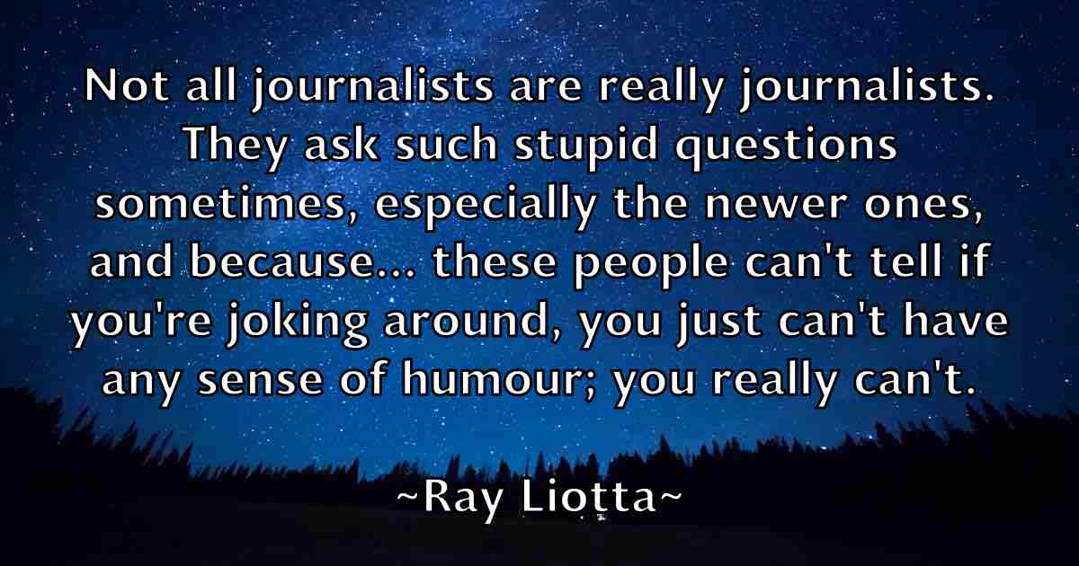 /images/quoteimage/ray-liotta-fb-681724.jpg