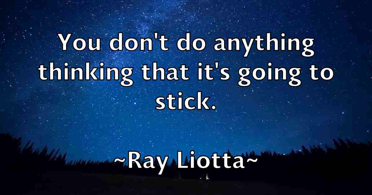 /images/quoteimage/ray-liotta-fb-681728.jpg